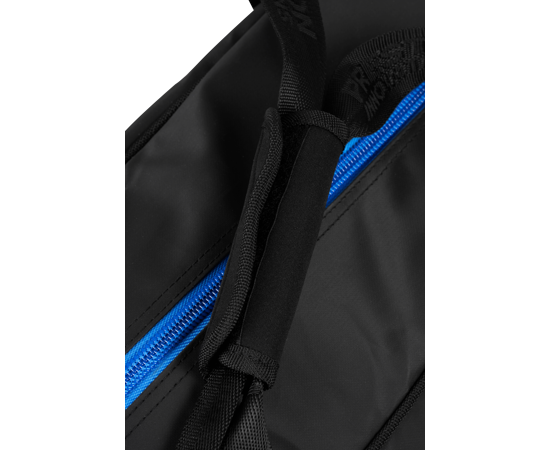 PRESTON INNOVATIONS SUPERA X CHAIR BAG