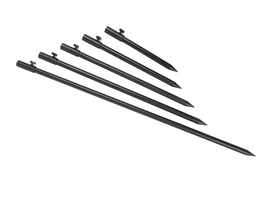 CARP SPIRIT BLAX BANK STICK