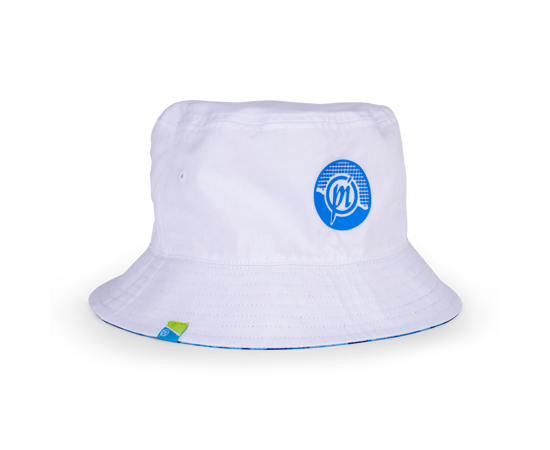Preston Innovations Reversible Bucket Hat