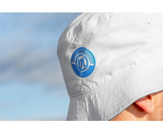 Preston Innovations Reversible Bucket Hat
