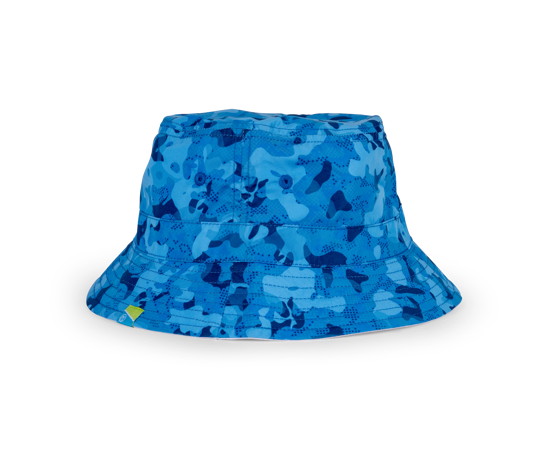 Preston Innovations Reversible Bucket Hat