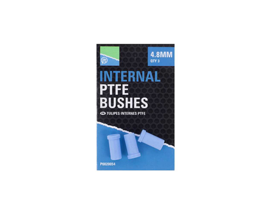 PRESTON INNOVATIONS INTERNAL PTFE BUSHES
