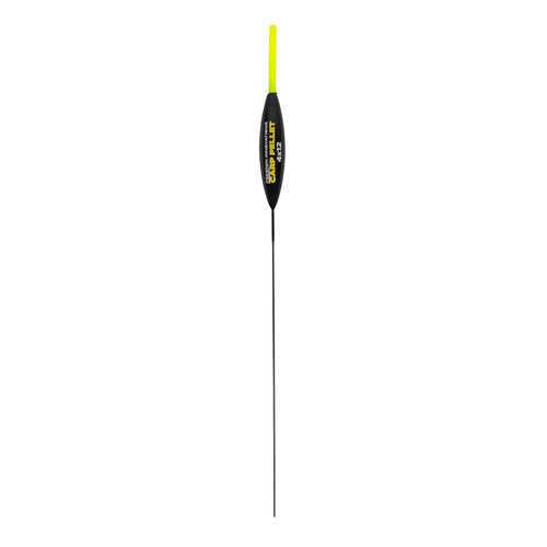 PRESTON INNOVATIONS COMMERCIAL SLIM POLE FLOATS