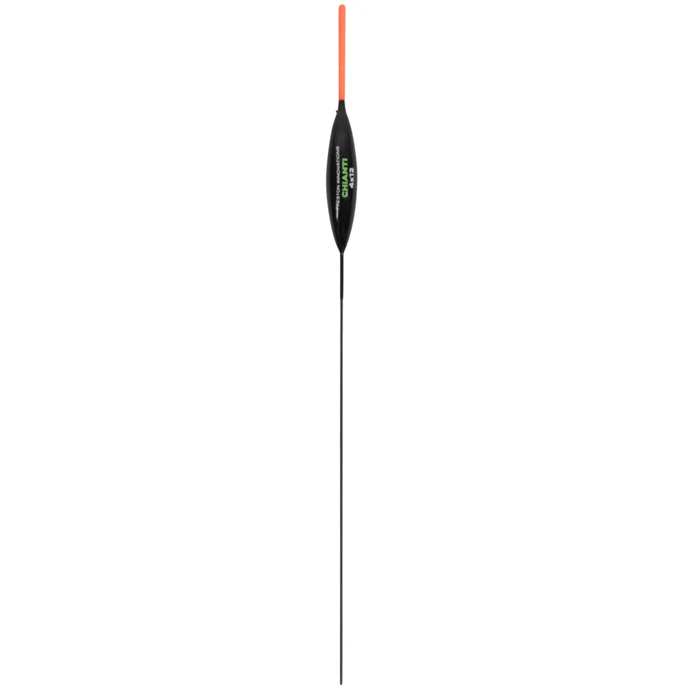 PRESTON INNOVATIONS COMMERCIAL SLIM POLE FLOATS