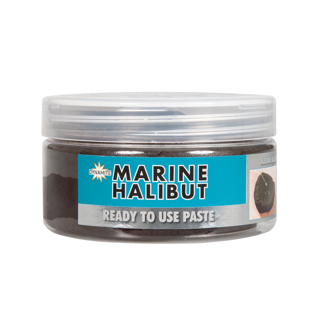 DYNAMITE BAITS SWIM STIM READY TO USE PASTE