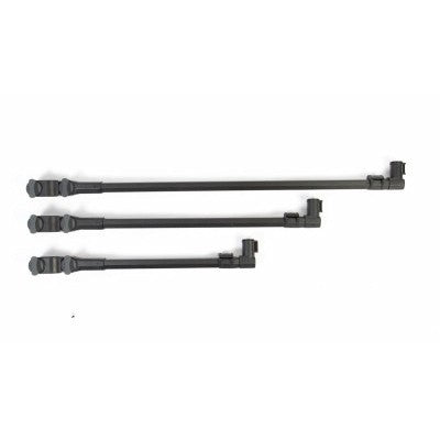 PRESTON INNOVATIONS OFFBOX 36 TELESCOPIC FEEDER ARM
