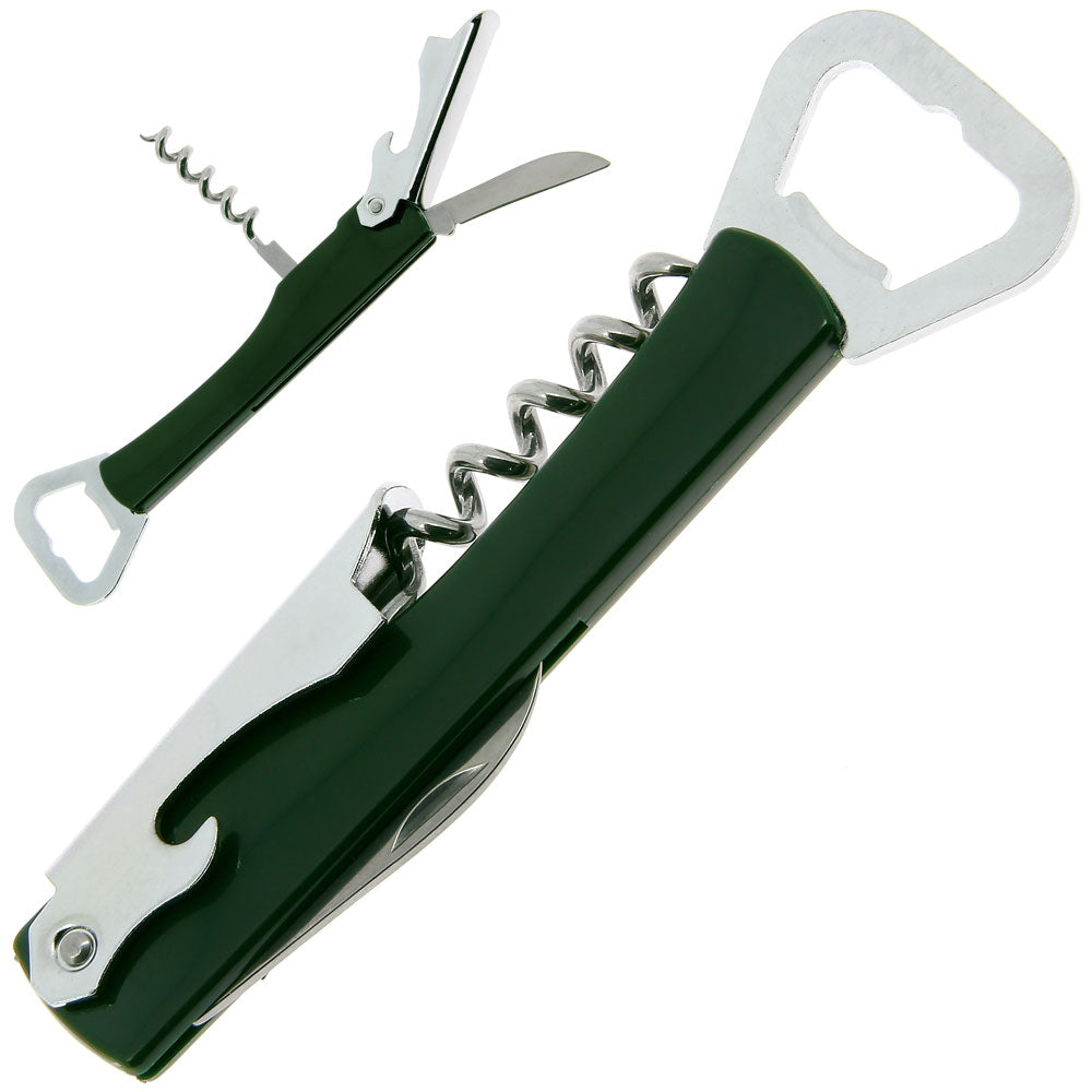 NGT FISHING CUTLERY SET