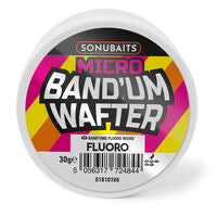 Sonubaits Band'Um Wafters