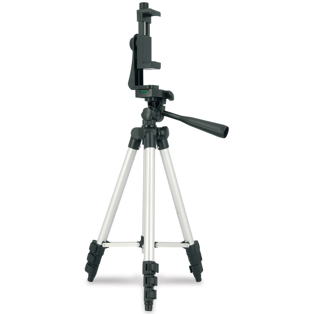 NGT SELFIE TRIPOD SET