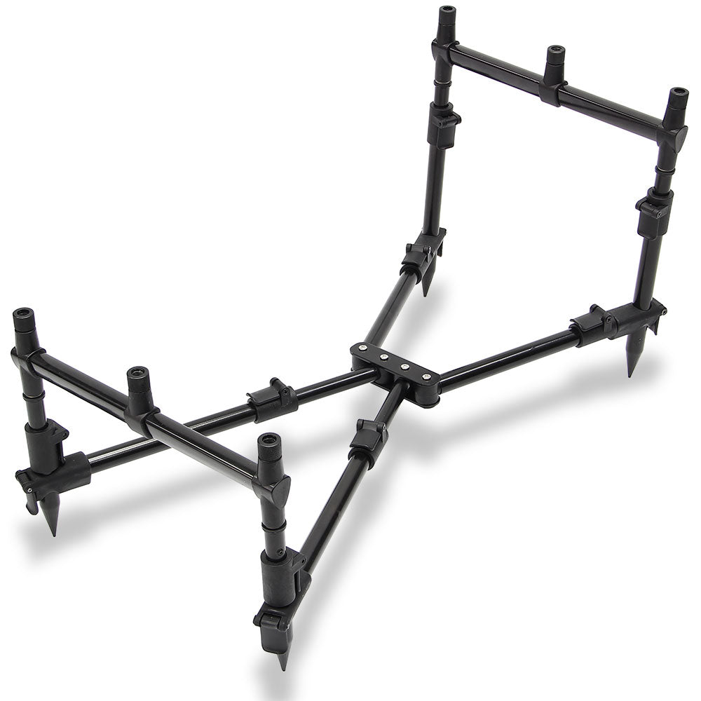 NGT NOMAD MK2 ROD POD