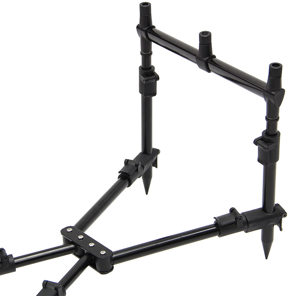 NGT NOMAD MK2 ROD POD
