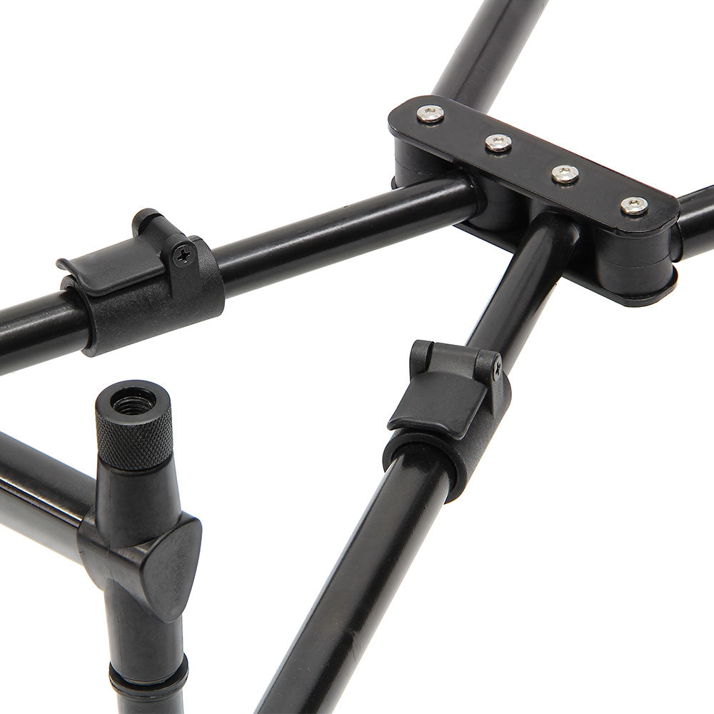 NGT NOMAD MK2 ROD POD