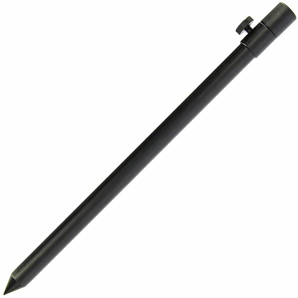 NGT ALUMINIUM BUZZ BARS AND BANKSTICKS