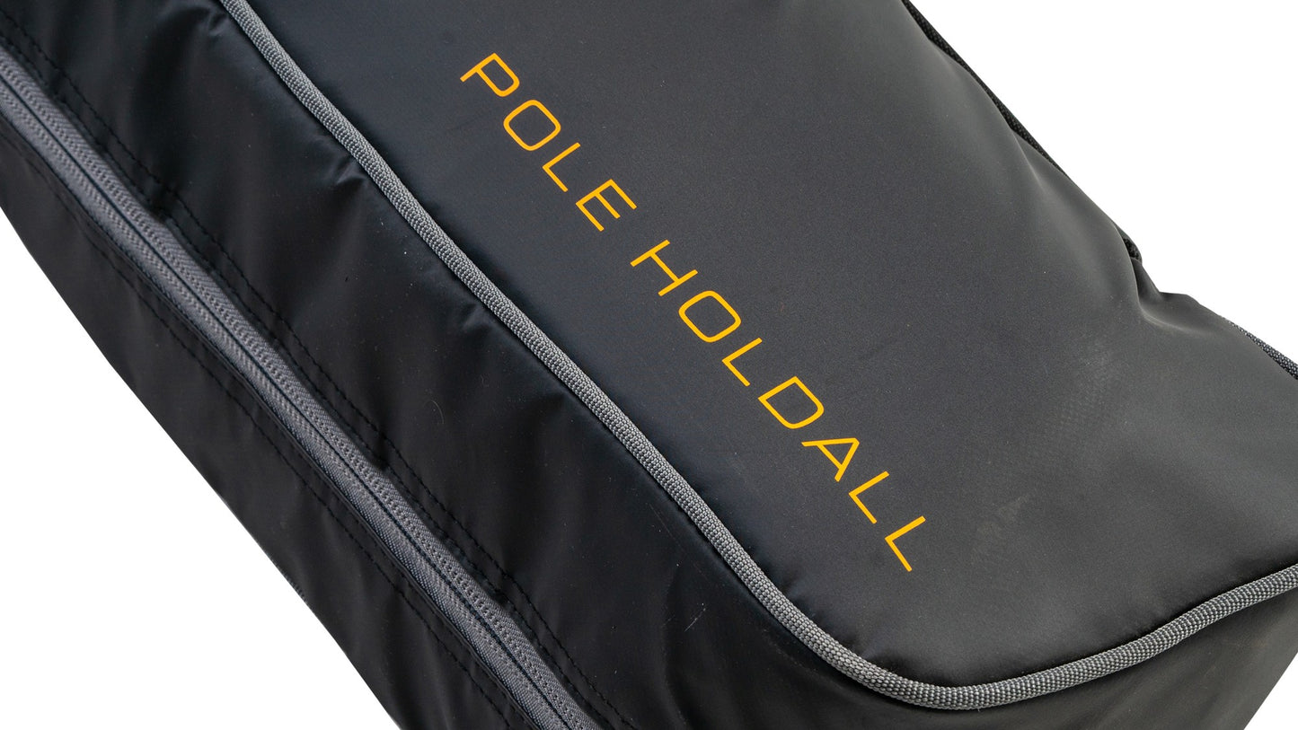 Guru Pole Holdall