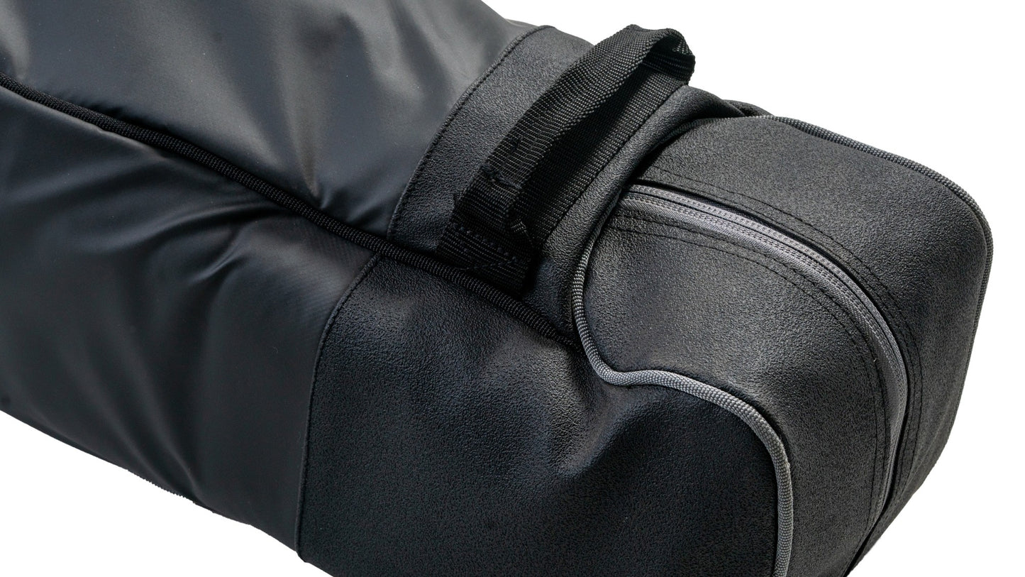 Guru Pole Holdall