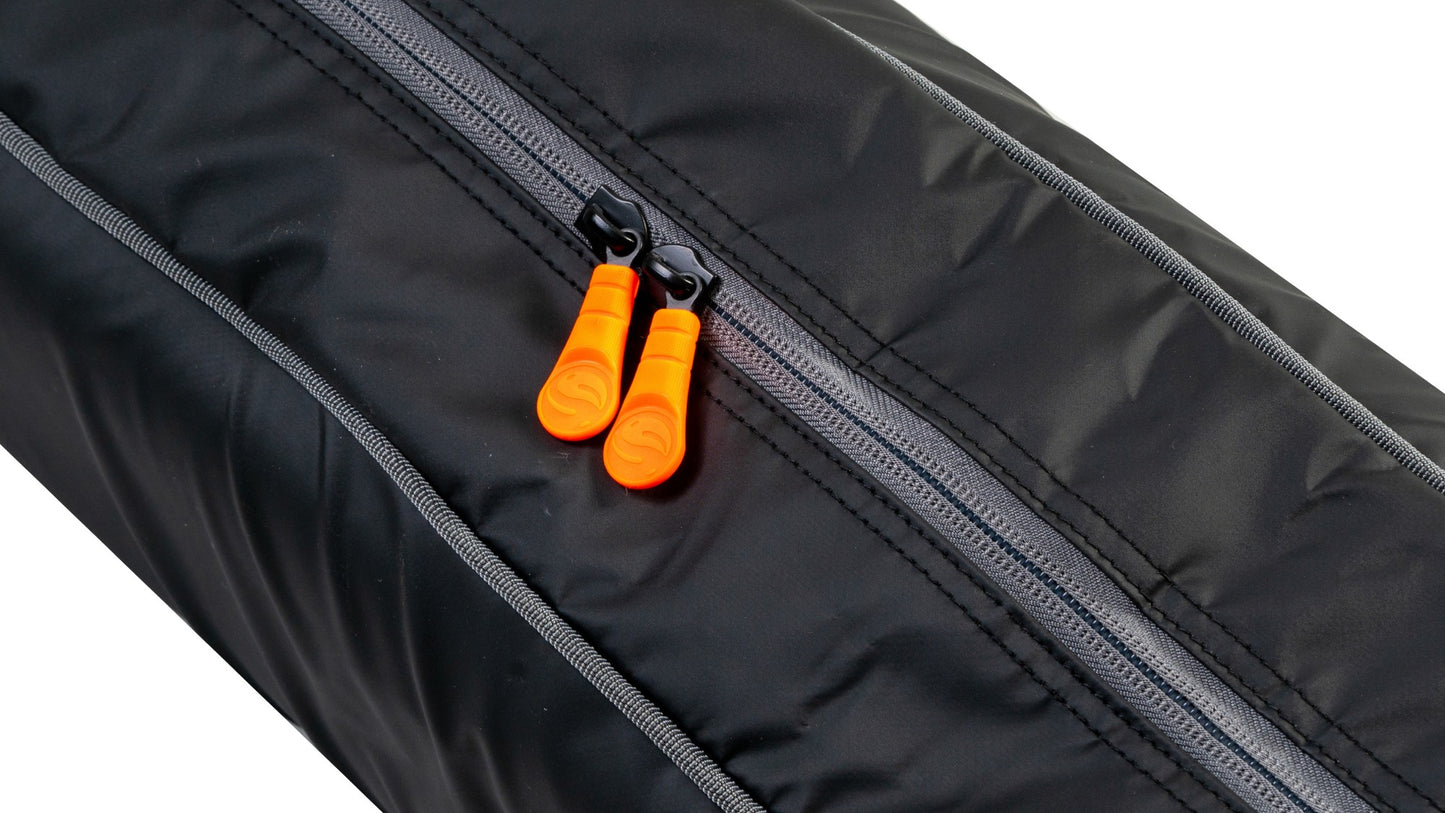 Guru Pole Holdall