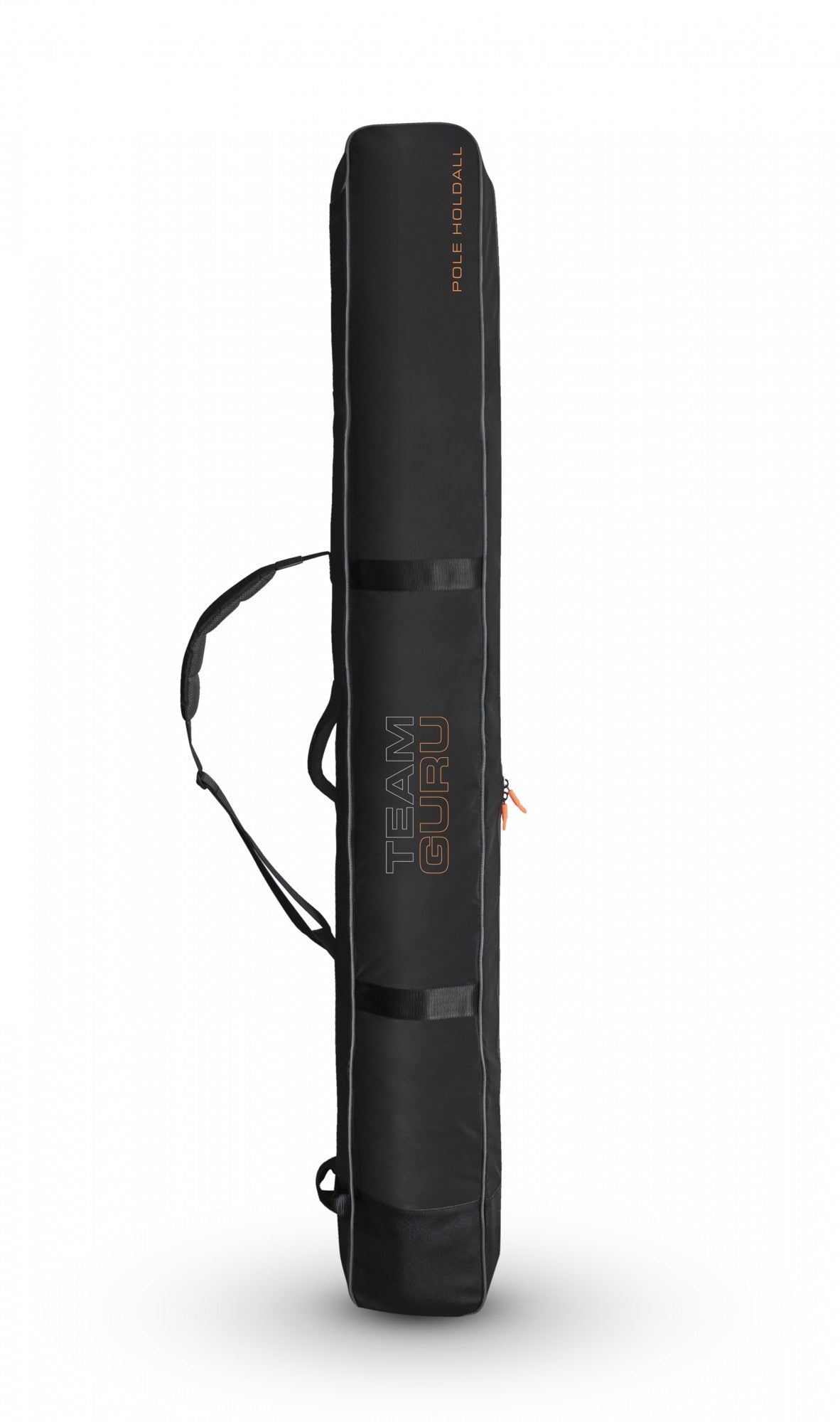 Guru Pole Holdall