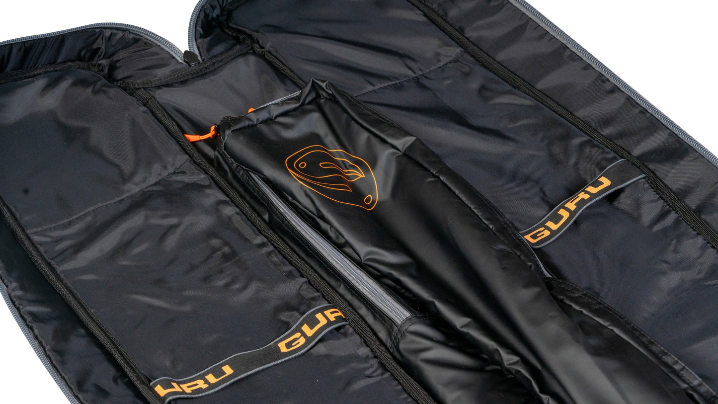 Guru Pole Holdall