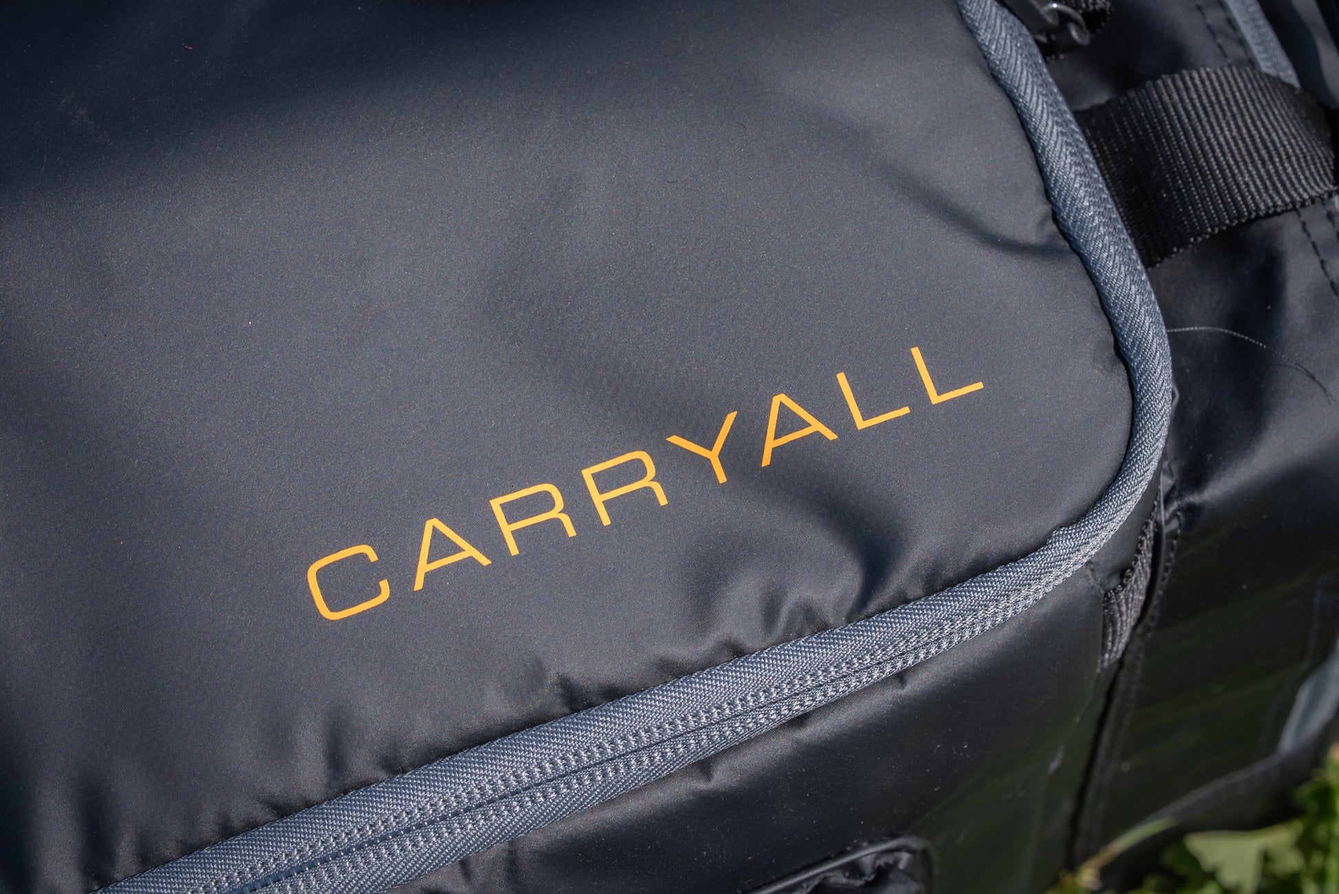 Guru - Team Guru Carryall