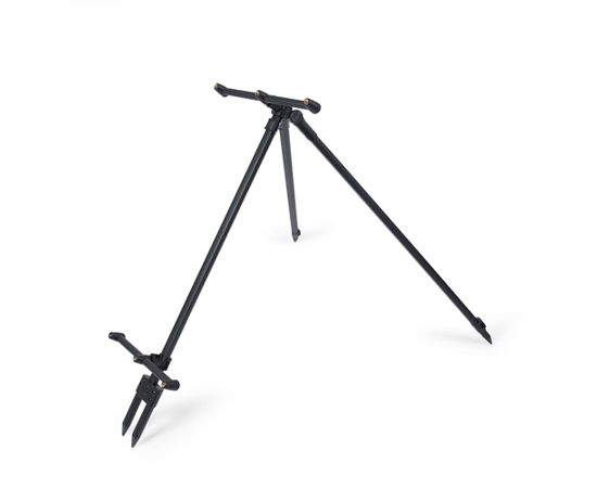 KORUM RIVER TRIPOD