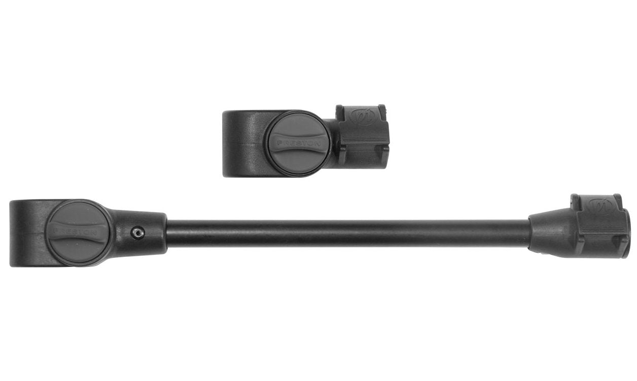 PRESTON INNOVATIONS OFFBOX 36 KEEPNET ARM