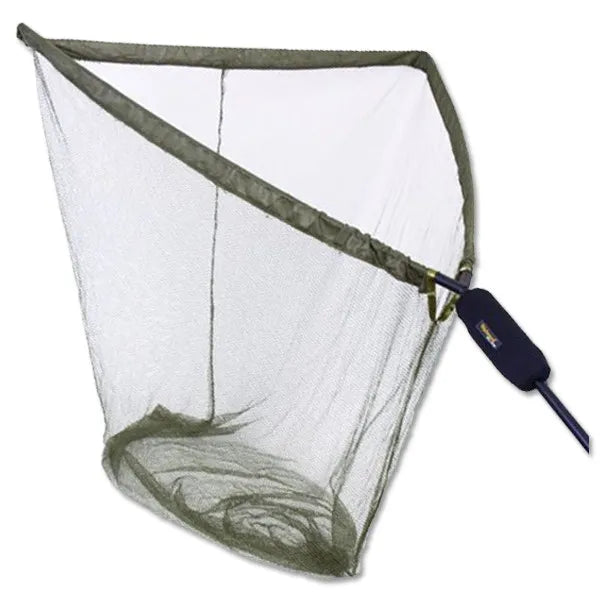 Wychwood Solace Landing Net 42inch