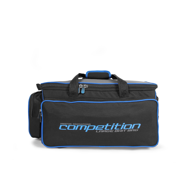 PRESTON INNOVATIONS BAIT BAG ALL SIZES