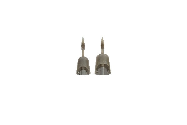 PRESTON INNOVATIONS ICS IN-LINE SOLID PELLET FEEDER