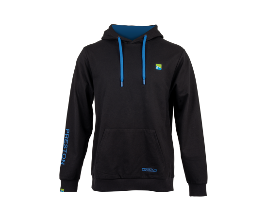 PRESTON INNOVATIONS PRO PULLOVER HOODIE