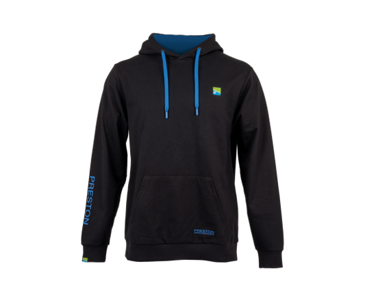 PRESTON INNOVATIONS PRO PULLOVER HOODIE