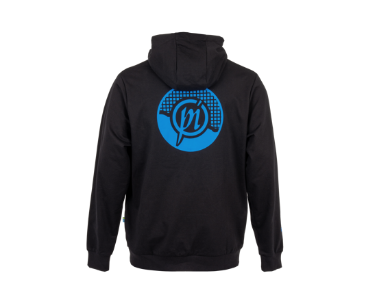 PRESTON INNOVATIONS PRO PULLOVER HOODIE