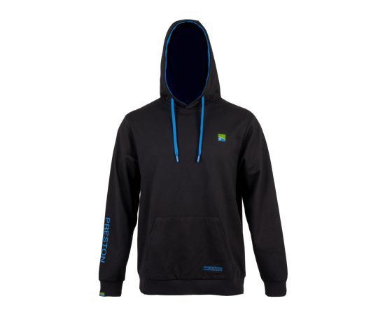 PRESTON INNOVATIONS PRO PULLOVER HOODIE