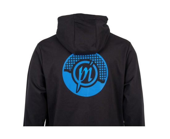 PRESTON INNOVATIONS PRO PULLOVER HOODIE