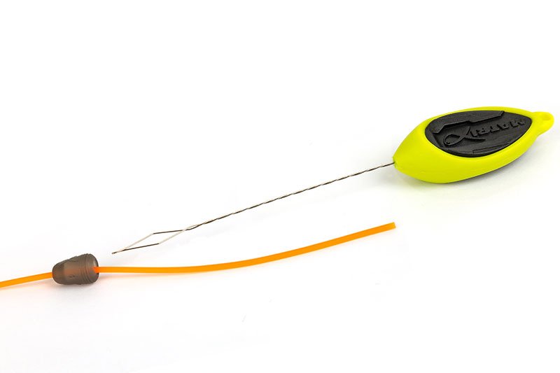 MATRIX SIDE PULLER KIT