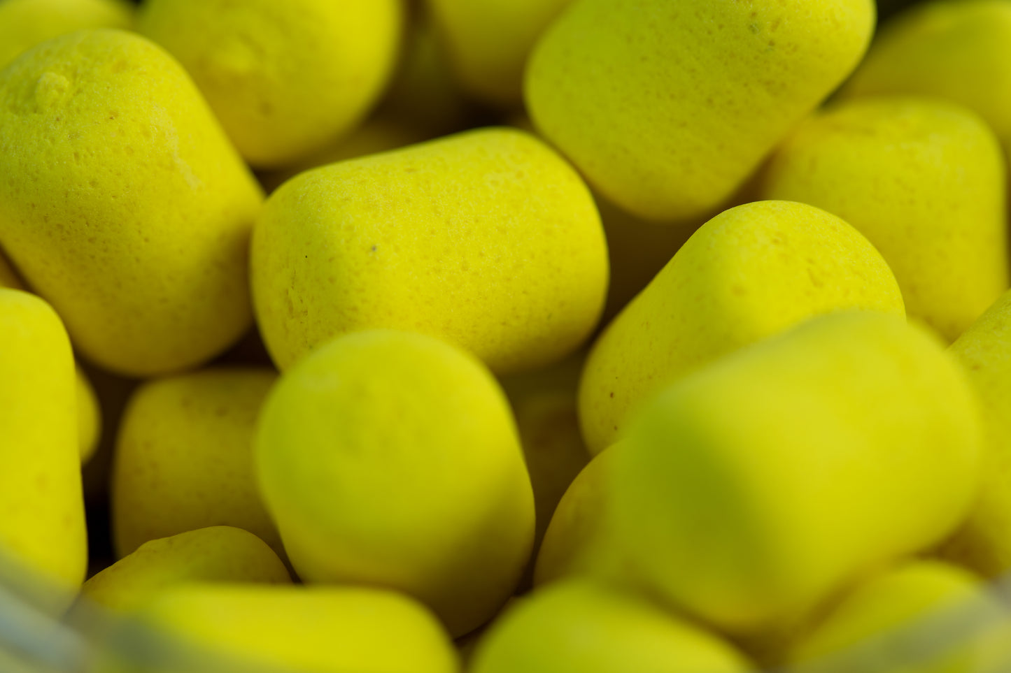 STICKY BAITS PINEAPPLE & N'BUTYRIC RANGE