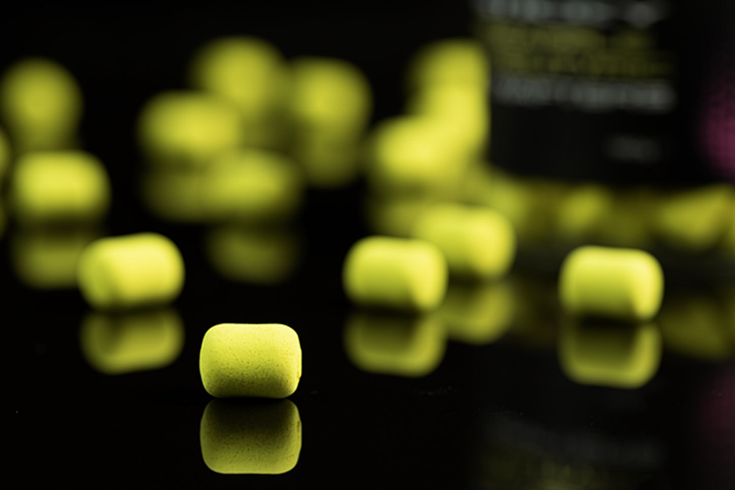 STICKY BAITS PINEAPPLE & N'BUTYRIC RANGE