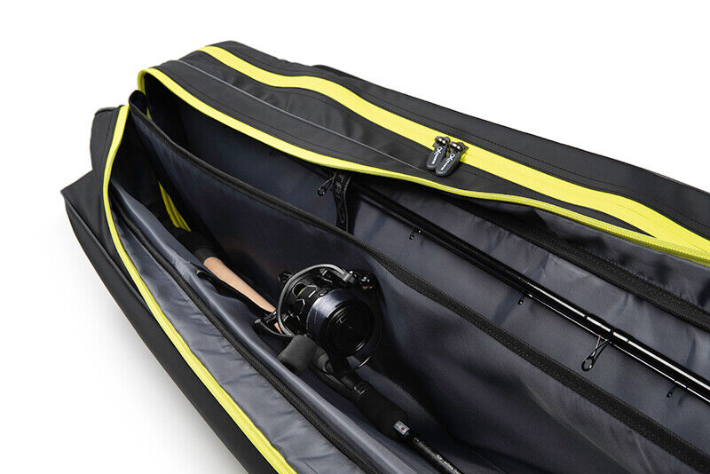 MATRIX HORIZON X RIDGID ROD HOLDALL