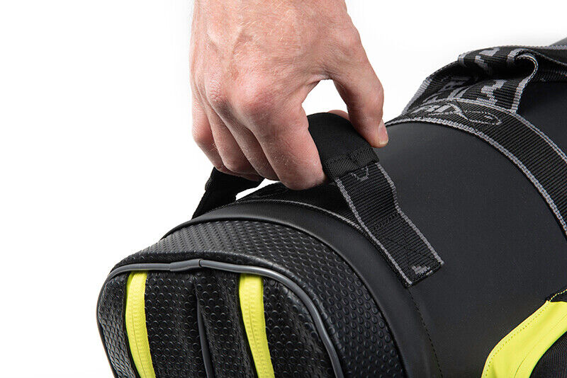 MATRIX HORIZON X RIDGID ROD HOLDALL