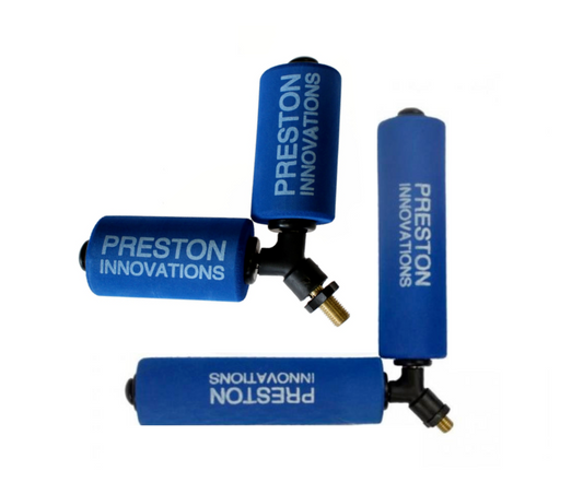 PRESTON INNOVATIONS EVA ROLLERS