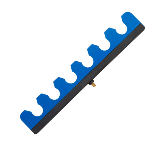 PRESTON INNOVATIONS ROOST KIT