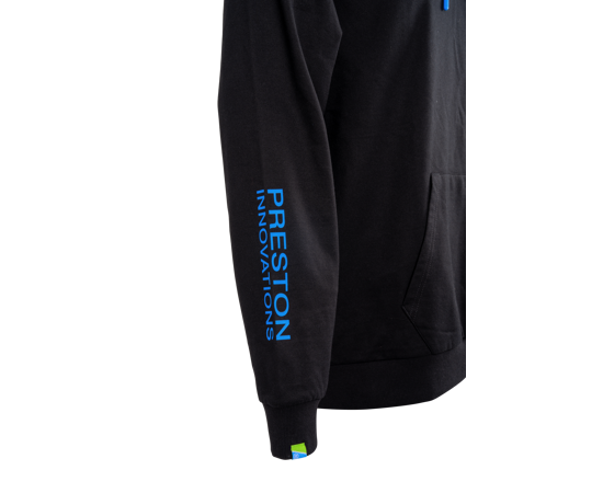 PRESTON INNOVATIONS PRO PULLOVER HOODIE