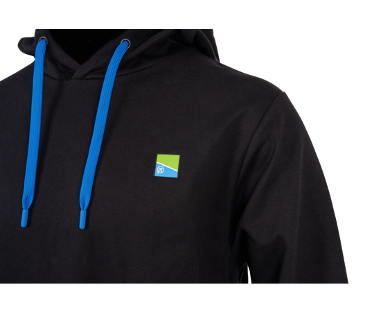 PRESTON INNOVATIONS PRO PULLOVER HOODIE