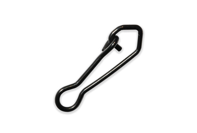 DRENNAN SAFE LINKS