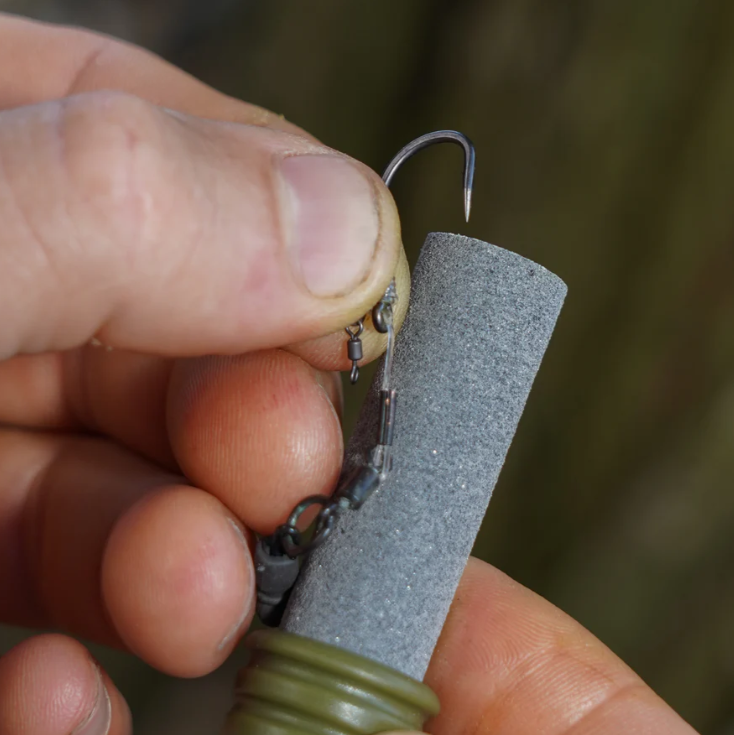OMC Tweakers Touch Me Up Hook Sharpening Tool