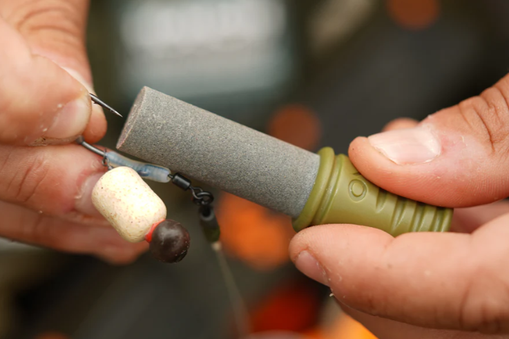 OMC Tweakers Touch Me Up Hook Sharpening Tool