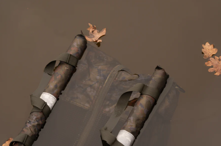 OMC Heist PB Weigh Sling