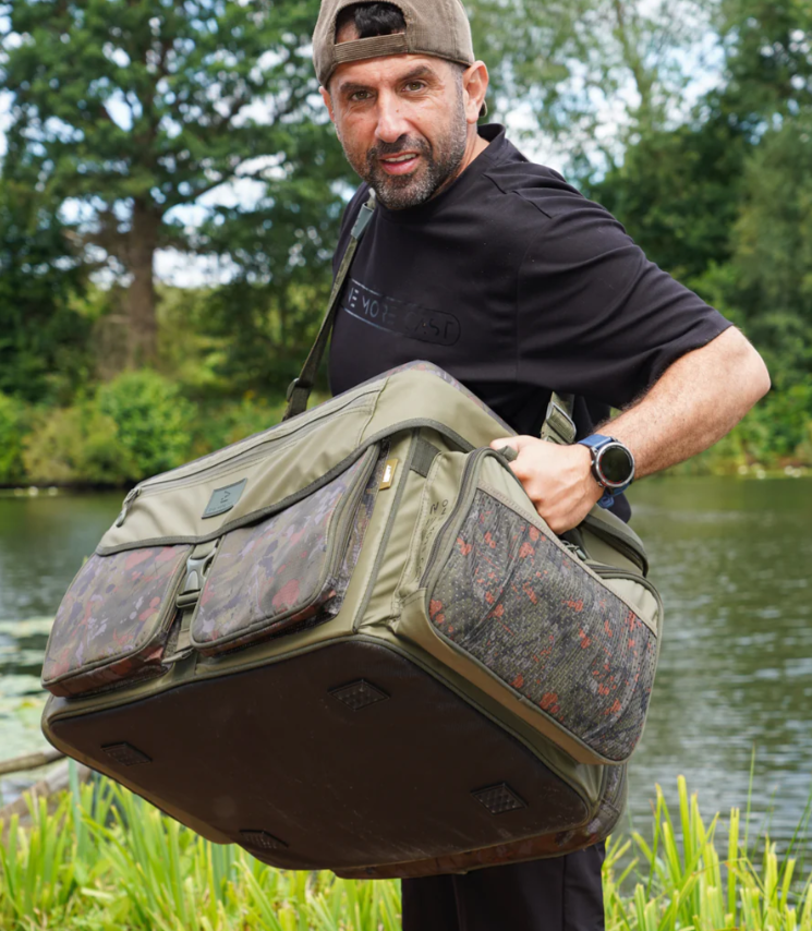 OMC Heist XL Carryall