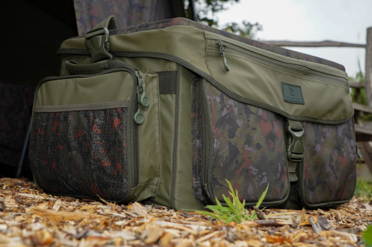 OMC Heist XL Carryall