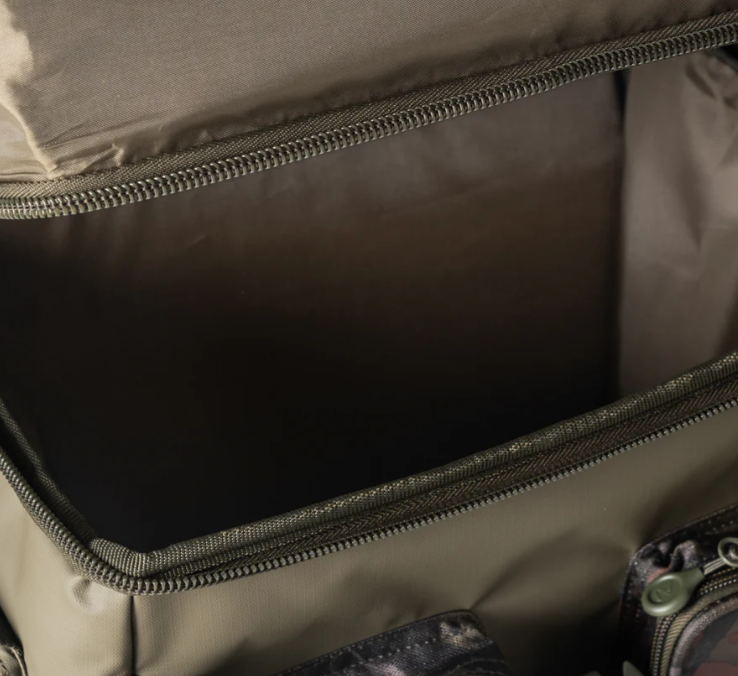 OMC Heist Compact Rucksack