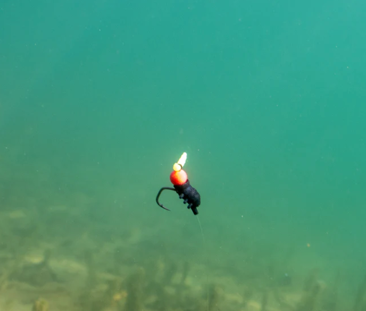 OMC Tweakers Zig Zombies Bodies